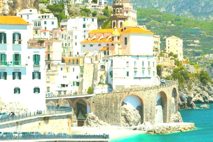 Zoey, 27 — Escort in Cimnago, Italy