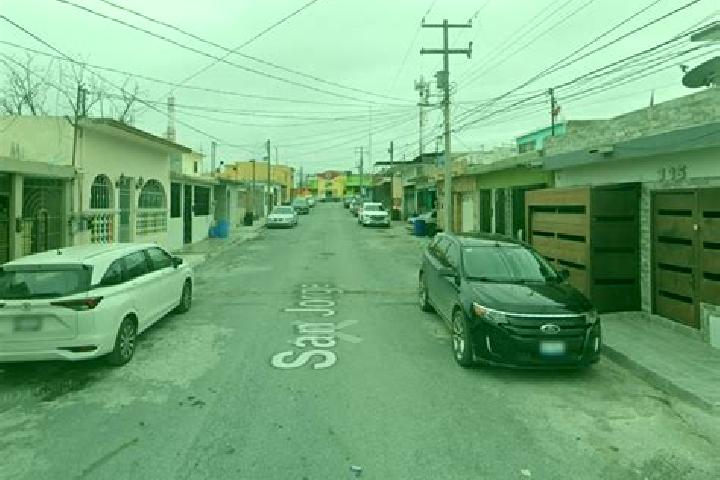 Zoey, 27 — Escort in Colonia Lomas del Refugio, Mexico
