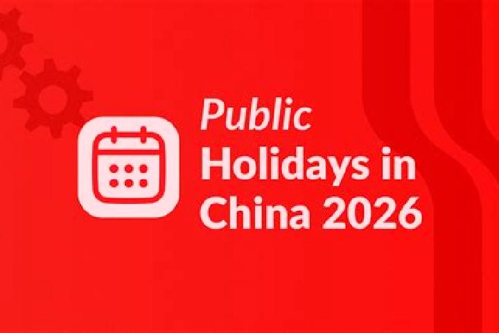 Zoey, 27 — Escort in De an, China