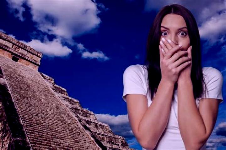 Zoey, 27 — Escort in Dolores Vaquerias, Mexico