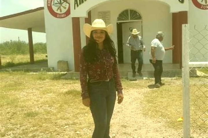 Zoey, 27 — Escort in Ejido Guadalupe Victoria, Mexico