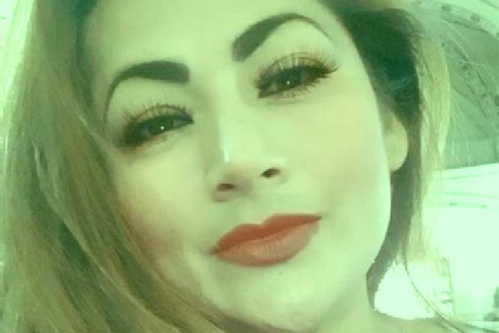 Zoey, 27 — Escort in El Rosal, Mexico