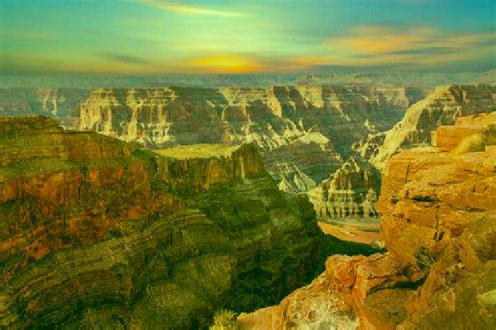 Zoey, 27 — Escort in Grand Canyon, United States