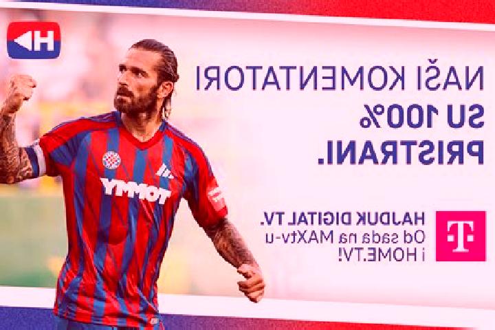 Zoey, 27 — Escort in Hajducica, Serbia