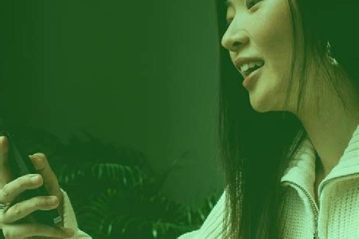 Zoey, 27 — Escort in Khumeh Zar, Iran
