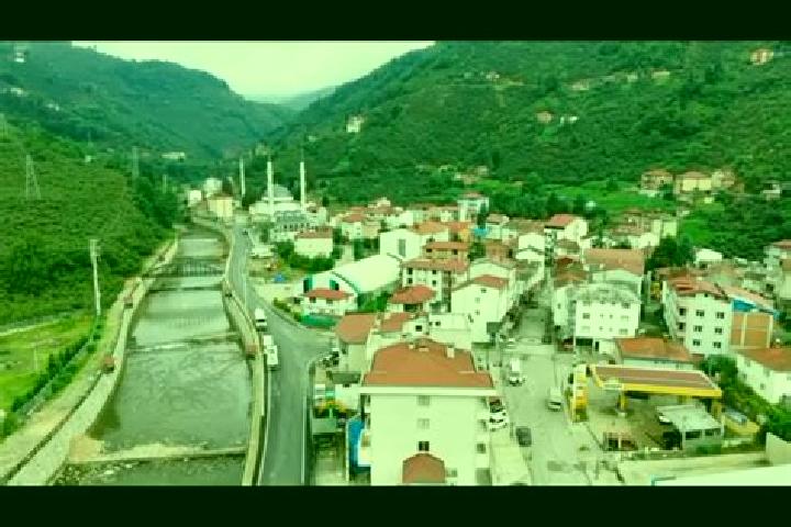 Zoey, 27 — Escort in Kovanlik, Turkey
