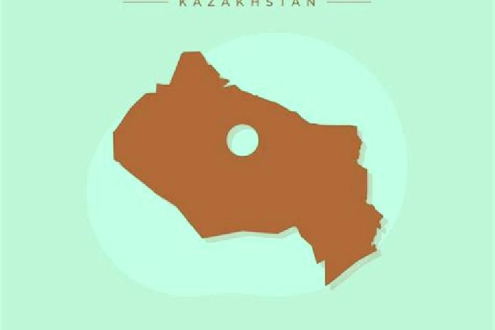 Zoey, 27 — Escort in Kyzylorda, Kazakhstan