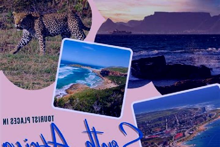 Zoey, 27 — Escort in Maviljan A, South Africa