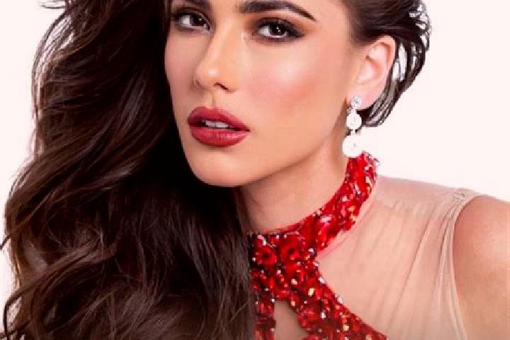 Zoey, 27 — Escort in Mendez-Nunez, Philippines