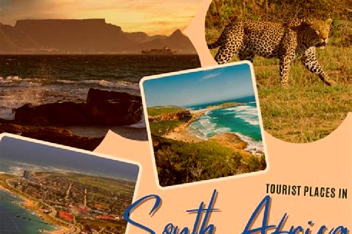Zoey, 27 — Escort in Ngagane, South Africa