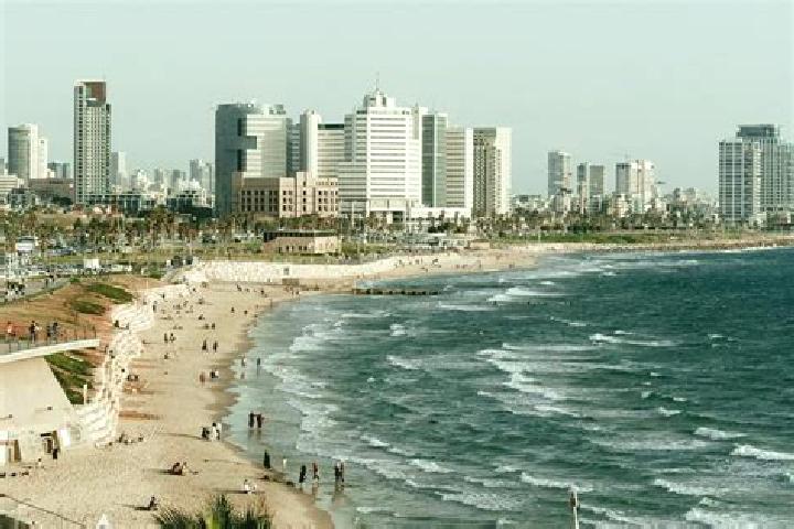 Zoey, 27 — Escort in Sajur, Israel