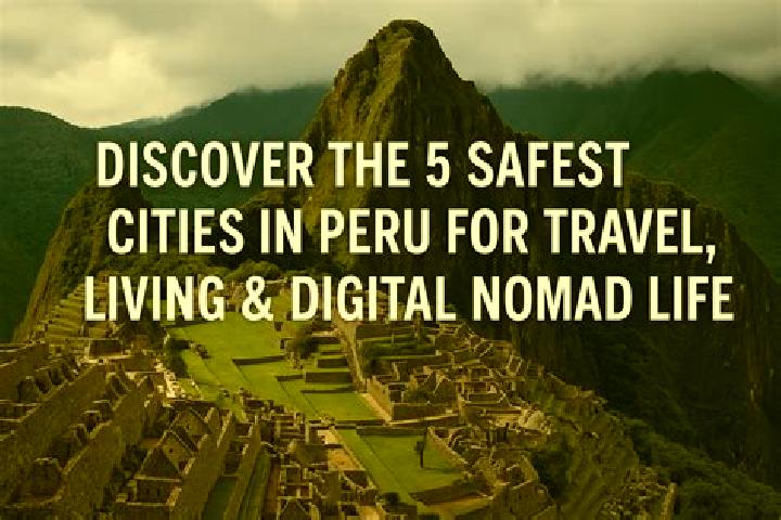 Zoey, 27 — Escort in Sicaya, Peru
