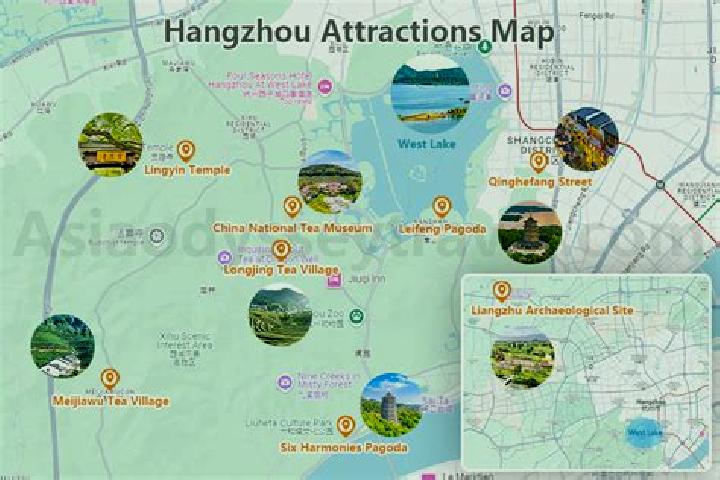 Zoey, 27 — Escort in Tianguan, China