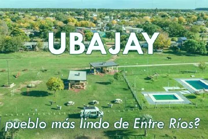 Zoey, 27 — Escort in Ubajay, Argentina