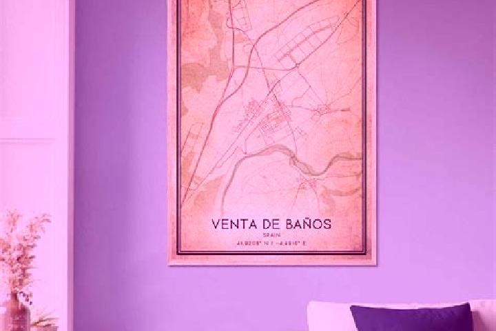 Zoey, 27 — Escort in Venta de Banos, Spain
