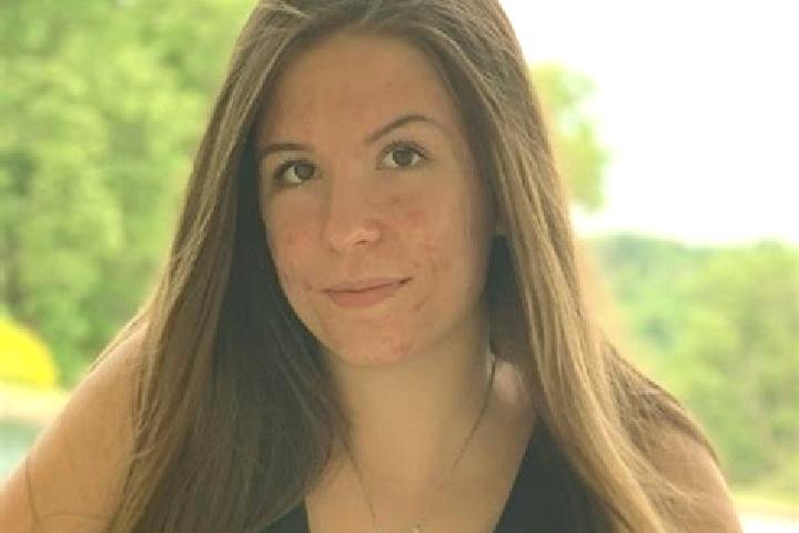 Zoey, 27 — Escort in West Leechburg, United States