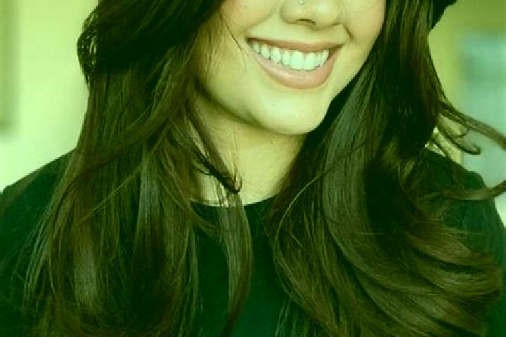 Zoey, 28, a auburn amber-eyed asian companion based in Mendi. Offering CIM, GFE, Overnight, Roleplay, Deep French Kissing. Available for incall and outcall, ...