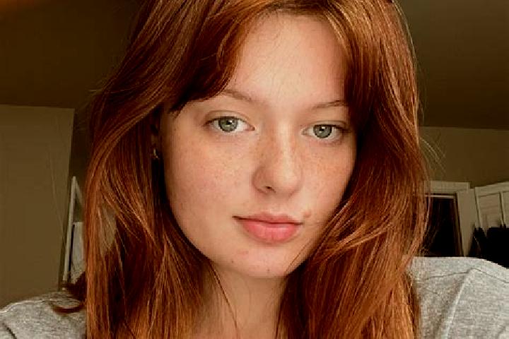 Zoey, 28, a auburn blue-eyed indian companion based in Soshychne. Offering Duos, A-Level, Girlfriend Experience. Available for incall and outcall, day and ev...