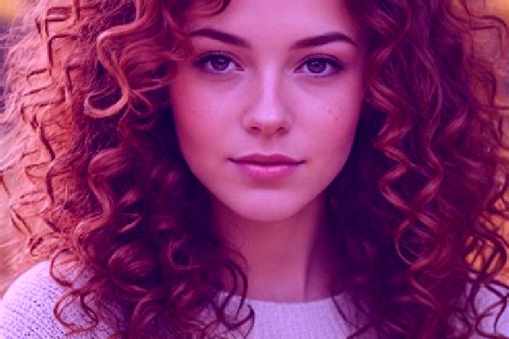 Zoey, 28, a auburn blue-eyed slavic companion based in Dion. Offering OWO, Couples, Massage, Prostate Massage. Available for incall and outcall, overnight bo...
