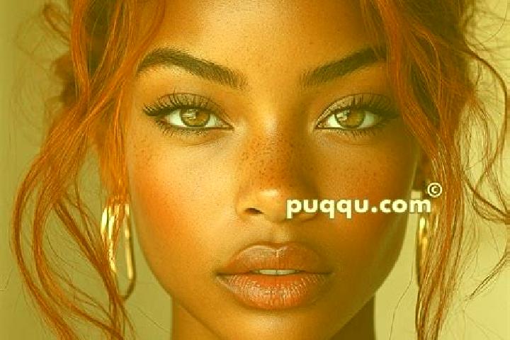 Zoey, 28, a auburn brown-eyed ebony companion based in Kraainem. Offering Dinner Date, CIM, Roleplay, Travel Companion. Available for incall and outcall, ove...
