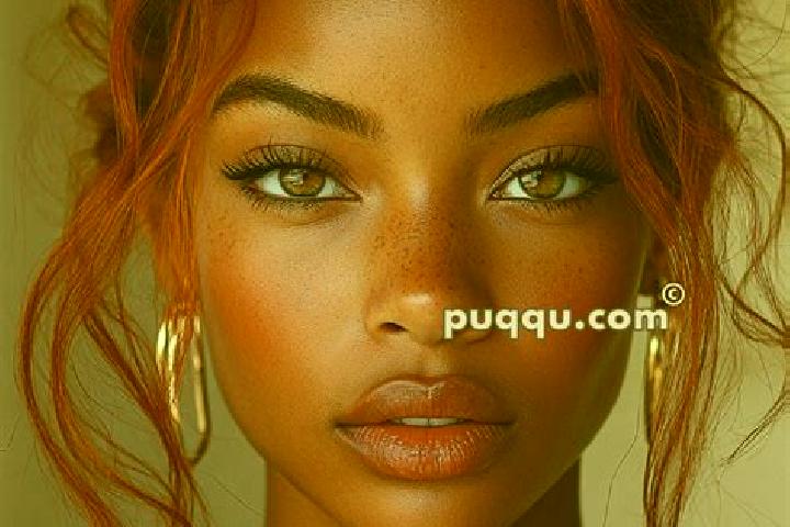 Zoey, 28, a auburn dark-eyed indian companion based in Bacheli. Offering Travel Companion, Overnight, 69, Deep French Kissing. Available for incall and outca...