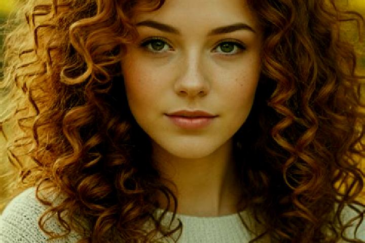 Zoey, 28, a auburn dark-eyed slavic companion based in Dolgoprudnyy. Offering Party Girl, Tantra, Massage, Travel Companion, OWO. Available for incall and ou...