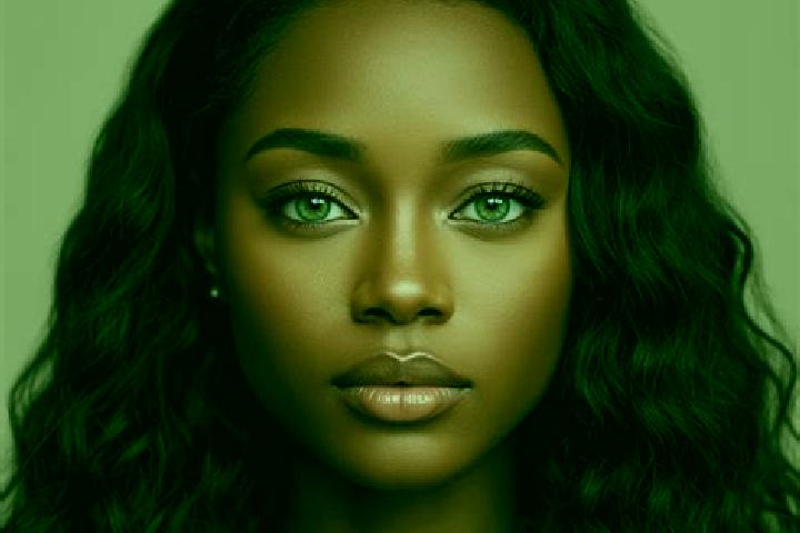 Zoey, 28, a auburn green-eyed ebony companion based in Los Galvanes. Offering 69, Domination, Girlfriend Experience. Available for incall and outcall, overni...