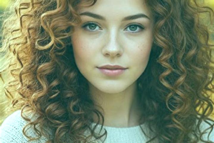 Zoey, 28, a auburn green-eyed latina companion based in Torre Santa Susanna. Offering Massage, A-Level, Girlfriend Experience, CIM. Available for incall and ...