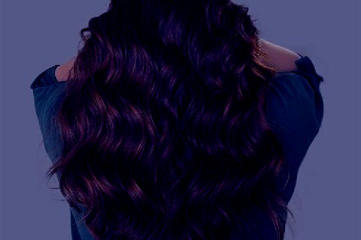 Zoey, 28, a auburn grey-eyed mediterranean companion based in Wickhamford. Offering Tantra, 69, Party Girl, Massage, GFE. Available for incall and outcall, o...