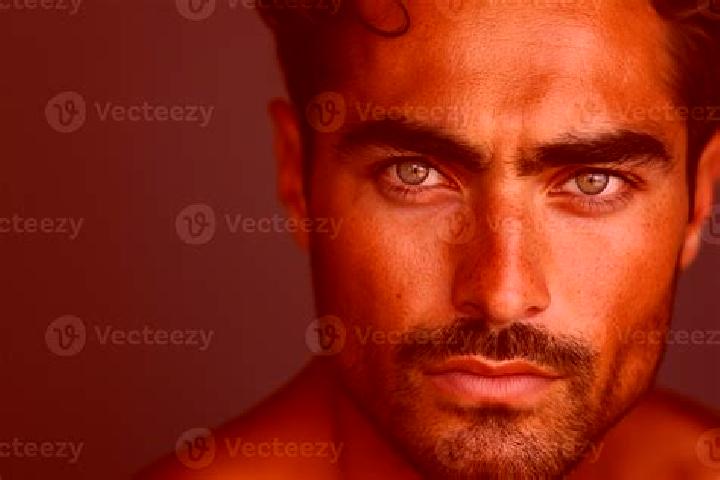 Zoey, 28, a black amber-eyed middle eastern companion based in Karayazi. Offering Deep French Kissing, Prostate Massage, Fetish, Travel Companion, 69. Availa...