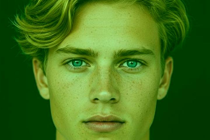 Zoey, 28, a black green-eyed european companion based in Gordonsville. Offering A-Level, Travel Companion, Dinner Date, OWO. Available for incall and outcall...