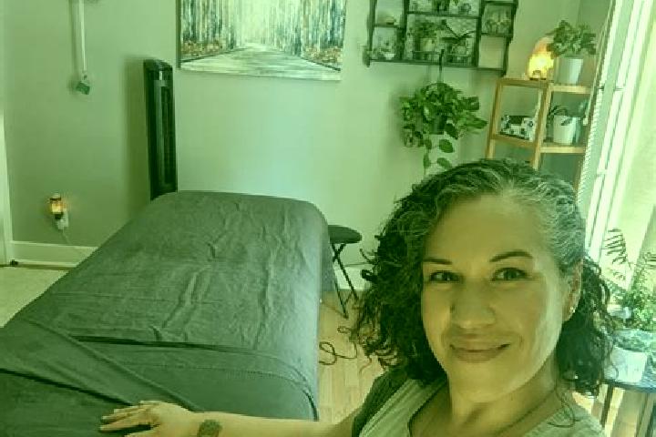 Zoey, 28, a black grey-eyed latina companion based in Pleasant Hope. Offering A-Level, Dinner Date, Erotic Massage. Available for incall and outcall, overnig...