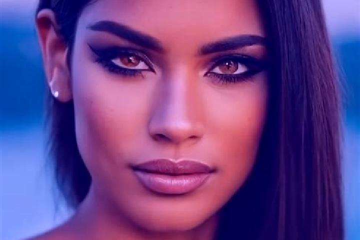 Zoey, 28, a black hazel-eyed latina companion based in Tuomuwusitang. Offering Roleplay, Striptease, Girlfriend Experience. Available for incall and outcall,...