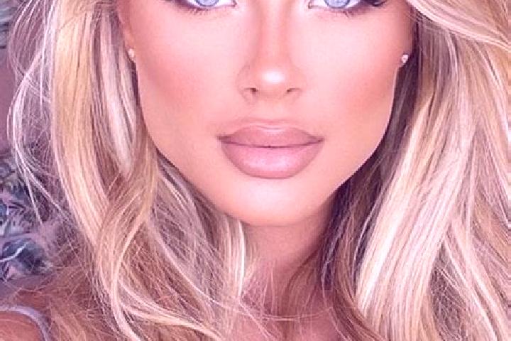 Zoey, 28, a blonde blue-eyed latina companion based in Bafoulabe. Offering Travel Companion, Overnight, Party Girl. Available for incall and outcall, day and...