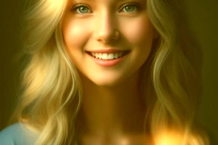 Zoey, 28, a blonde blue-eyed mixed companion based in Cuencame de Ceniceros. Offering Party Girl, A-Level, Domination. Available for incall and outcall, day ...