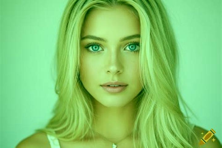 Zoey, 28, a blonde grey-eyed slavic companion based in Sinking Spring. Offering Girlfriend Experience, GFE, Party Girl. Available for incall and outcall, day...