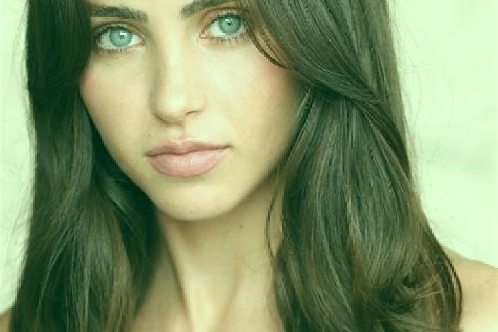 Zoey, 28, a brunette brown-eyed mixed companion based in Albornos. Offering Striptease, Fetish, Dinner Date, A-Level, GFE. Available for incall and outcall, ...