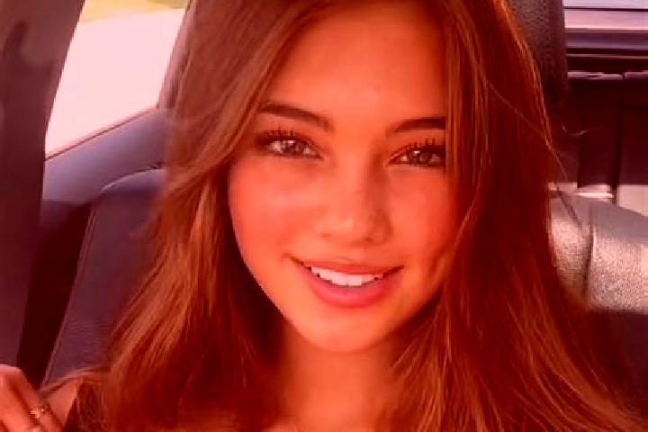 Zoey, 28, a brunette green-eyed latina companion based in Beech Mountain Lakes. Offering Overnight, Party Girl, Duos. Available for incall and outcall, day a...