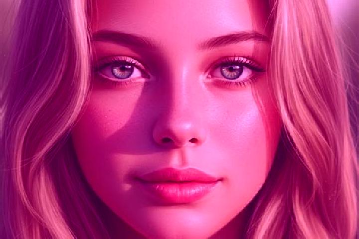 Zoey, 28, a brunette green-eyed slavic companion based in Villa Azueta. Offering Deep French Kissing, Tantra, 69, OWO. Available for incall and outcall, day ...