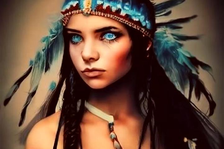 Zoey, 28, a chestnut blue-eyed indian companion based in Mazga. Offering Girlfriend Experience, Massage, BDSM. Available for incall and outcall, overnight bo...