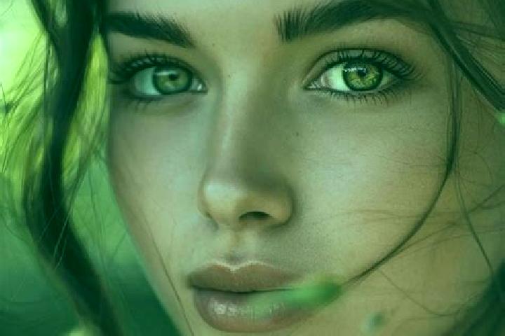 Zoey, 28, a chestnut hazel-eyed european companion based in Manoel Vitorino. Offering Travel Companion, Tantra, Duos, GFE. Available for incall and outcall, ...
