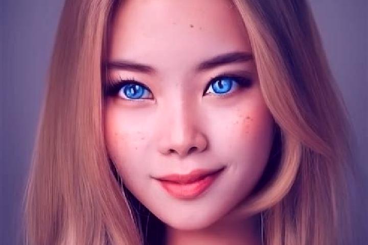 Zoey, 28, a dark blonde blue-eyed asian companion based in Al Ittihad. Offering 69, OWO, Tantra, Erotic Massage, Girlfriend Experience. Available for incall ...