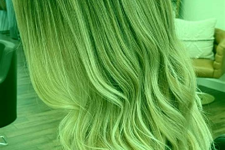 Zoey, 28, a dark blonde dark-eyed mixed companion based in Bad Honnef. Offering 69, Tantra, Deep French Kissing, Prostate Massage. Available for incall and o...