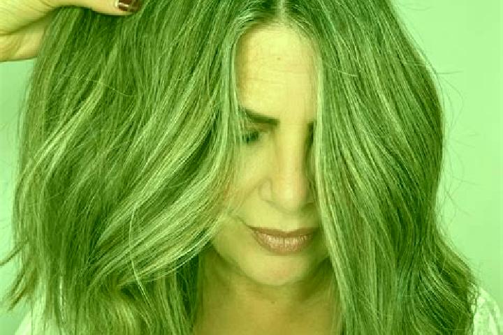 Zoey, 28, a dark blonde grey-eyed asian companion based in Gia Binh. Offering Massage, OWO, Erotic Massage. Available for incall and outcall, overnight booki...
