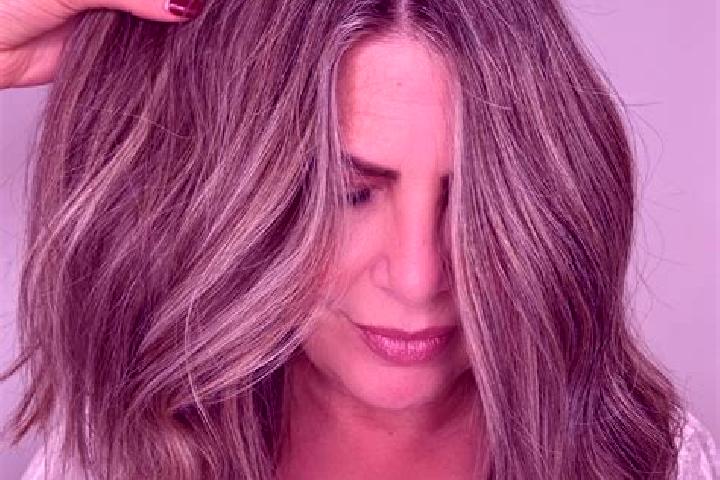 Zoey, 28, a dark blonde grey-eyed caribbean companion based in Sugny. Offering Overnight, Roleplay, A-Level, GFE, Massage. Available for incall and outcall, ...
