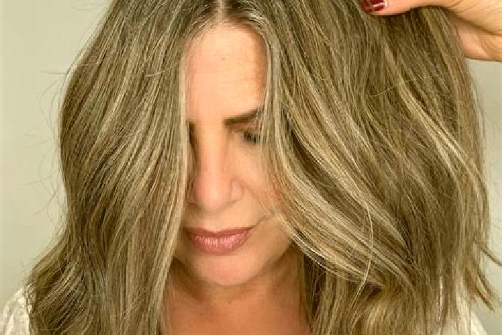 Zoey, 28, a dark blonde grey-eyed indian companion based in Tashara. Offering Tantra, Prostate Massage, Deep French Kissing. Available for incall and outcall...