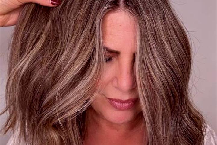 Zoey, 28, a dark blonde grey-eyed mixed companion based in Beckett Ridge. Offering Deep French Kissing, Roleplay, OWO, CIM. Available for incall and outcall,...