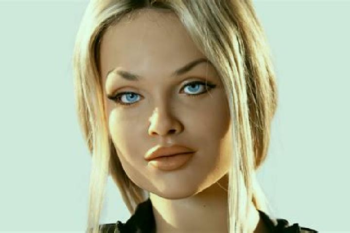 Zoey, 28, a platinum blonde blue-eyed middle eastern companion based in Nueve de Julio Kilometro 20. Offering Travel Companion, Party Girl, Girlfriend Experi...