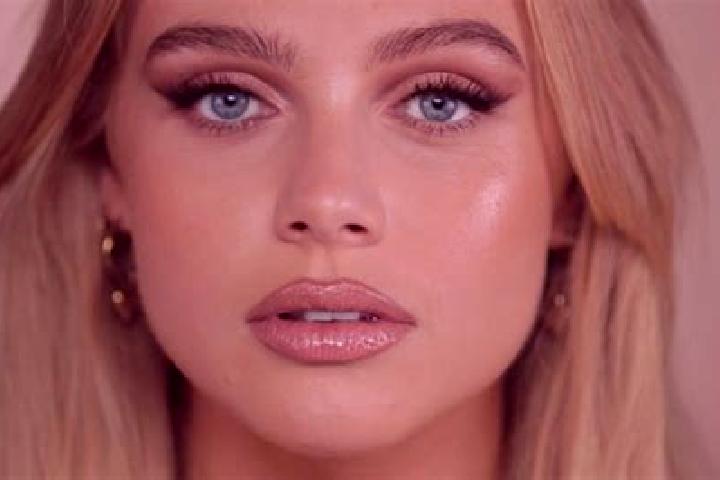 Zoey, 28, a platinum blonde blue-eyed mixed companion based in Hulbuk. Offering GFE, Massage, Girlfriend Experience. Available for incall and outcall, day an...