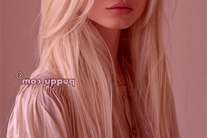 Zoey, 28, a platinum blonde blue-eyed mixed companion based in Menzel Bourguiba. Offering Couples, A-Level, Prostate Massage. Available for incall and outcal...